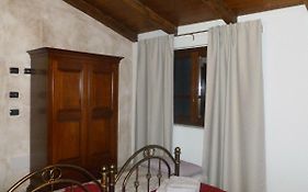 Fattoria Sos Astores